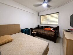 Blk 767 Yishun Avenue 3 (Yishun), HDB 3 Rooms #605438431